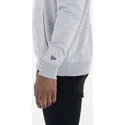 dressipluusid-kapuutsiga-hall-pullover-hoody-charlotte-hornets-nba-new-era