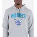 dressipluusid-kapuutsiga-hall-pullover-hoody-charlotte-hornets-nba-new-era
