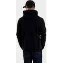 dressipluusid-kapuutsiga-must-pullover-hoody-chicago-bulls-nba-new-era