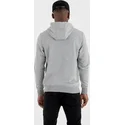 dressipluusid-kapuutsiga-hall-pullover-hoody-dallas-mavericks-nba-new-era
