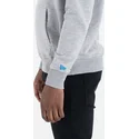 dressipluusid-kapuutsiga-hall-pullover-hoody-dallas-mavericks-nba-new-era
