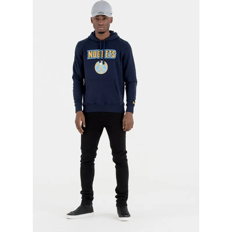sweatshirt-with-hood-navy-blue-pullover-hoody-denver-nuggets-nba-new-era