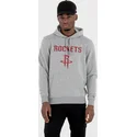 dressipluusid-kapuutsiga-hall-pullover-hoody-houston-rockets-nba-new-era