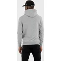 dressipluusid-kapuutsiga-hall-pullover-hoody-houston-rockets-nba-new-era