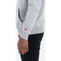 dressipluusid-kapuutsiga-hall-pullover-hoody-houston-rockets-nba-new-era