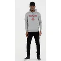 dressipluusid-kapuutsiga-hall-pullover-hoody-houston-rockets-nba-new-era