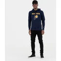 dressipluusid-kapuutsiga-meresinine-pullover-hoody-indiana-pacers-nba-new-era