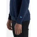 dressipluusid-kapuutsiga-meresinine-pullover-hoody-memphis-grizzlies-nba-new-era