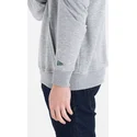dressipluusid-kapuutsiga-hall-pullover-hoody-milwaukee-bucks-nba-new-era