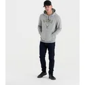 dressipluusid-kapuutsiga-hall-pullover-hoody-milwaukee-bucks-nba-new-era