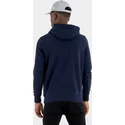 sweatshirt-with-hood-navy-blue-pullover-hoody-new-orleans-pelicans-nba-new-era