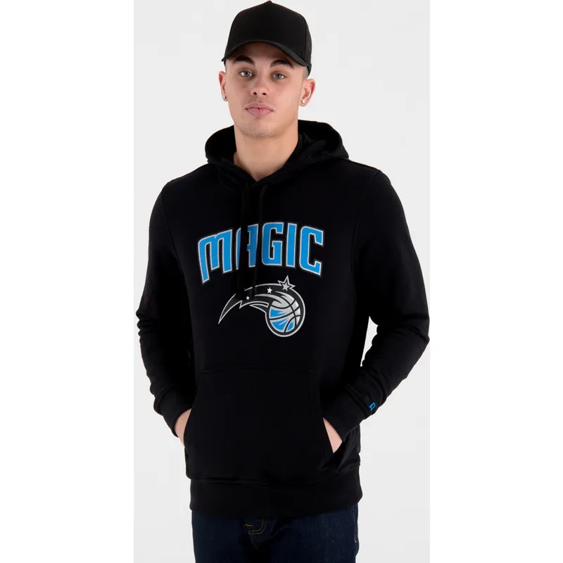 dressipluusid-kapuutsiga-must-pullover-hoody-orlando-magic-nba-new-era dressipluusid-kapuutsiga-must-pullover-hoody-orlando-magic-nba-new-era
