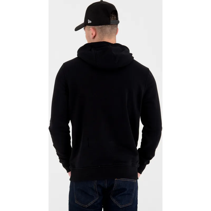 dressipluusid-kapuutsiga-must-pullover-hoody-orlando-magic-nba-new-era dressipluusid-kapuutsiga-must-pullover-hoody-orlando-magic-nba-new-era