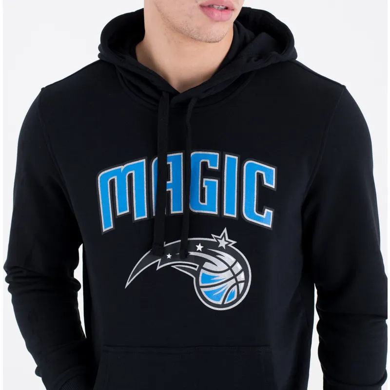 dressipluusid-kapuutsiga-must-pullover-hoody-orlando-magic-nba-new-era dressipluusid-kapuutsiga-must-pullover-hoody-orlando-magic-nba-new-era