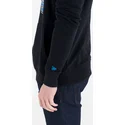 dressipluusid-kapuutsiga-must-pullover-hoody-orlando-magic-nba-new-era