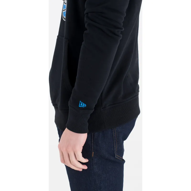 dressipluusid-kapuutsiga-must-pullover-hoody-orlando-magic-nba-new-era dressipluusid-kapuutsiga-must-pullover-hoody-orlando-magic-nba-new-era