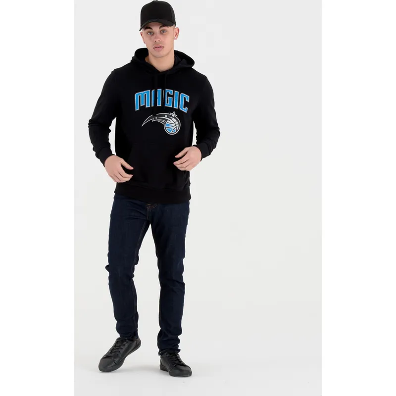dressipluusid-kapuutsiga-must-pullover-hoody-orlando-magic-nba-new-era dressipluusid-kapuutsiga-must-pullover-hoody-orlando-magic-nba-new-era