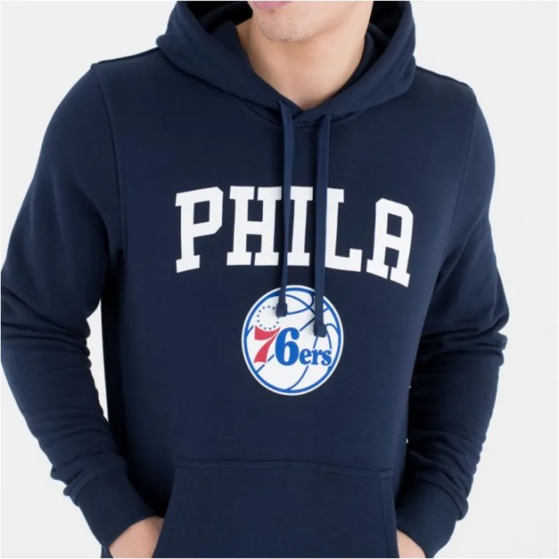 dressipluusid-kapuutsiga-meresinine-pullover-hoody-philadelphia-76ers-nba-new-era dressipluusid-kapuutsiga-meresinine-pullover-hoody-philadelphia-76ers-nba-new-era