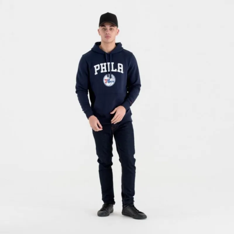 dressipluusid-kapuutsiga-meresinine-pullover-hoody-philadelphia-76ers-nba-new-era dressipluusid-kapuutsiga-meresinine-pullover-hoody-philadelphia-76ers-nba-new-era