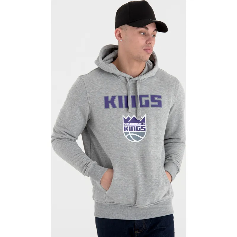 dressipluusid-kapuutsiga-hall-pullover-hoody-sacramento-kings-nba-new-era dressipluusid-kapuutsiga-hall-pullover-hoody-sacramento-kings-nba-new-era