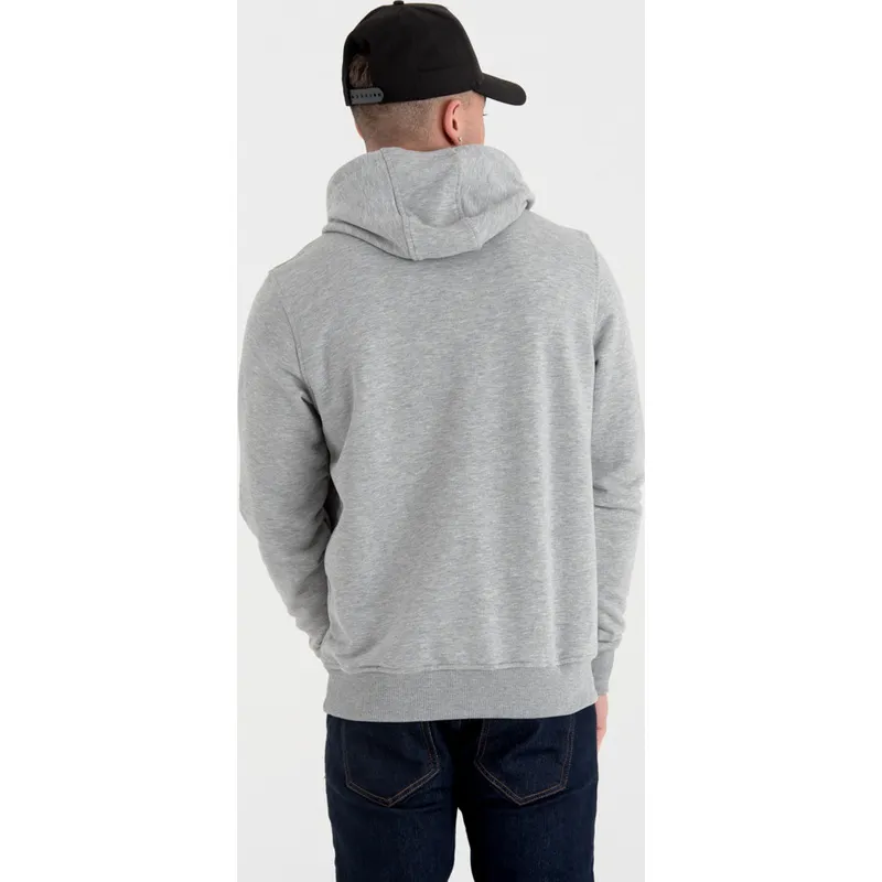 dressipluusid-kapuutsiga-hall-pullover-hoody-sacramento-kings-nba-new-era dressipluusid-kapuutsiga-hall-pullover-hoody-sacramento-kings-nba-new-era