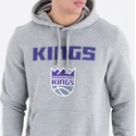 dressipluusid-kapuutsiga-hall-pullover-hoody-sacramento-kings-nba-new-era