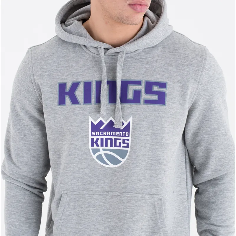 dressipluusid-kapuutsiga-hall-pullover-hoody-sacramento-kings-nba-new-era dressipluusid-kapuutsiga-hall-pullover-hoody-sacramento-kings-nba-new-era
