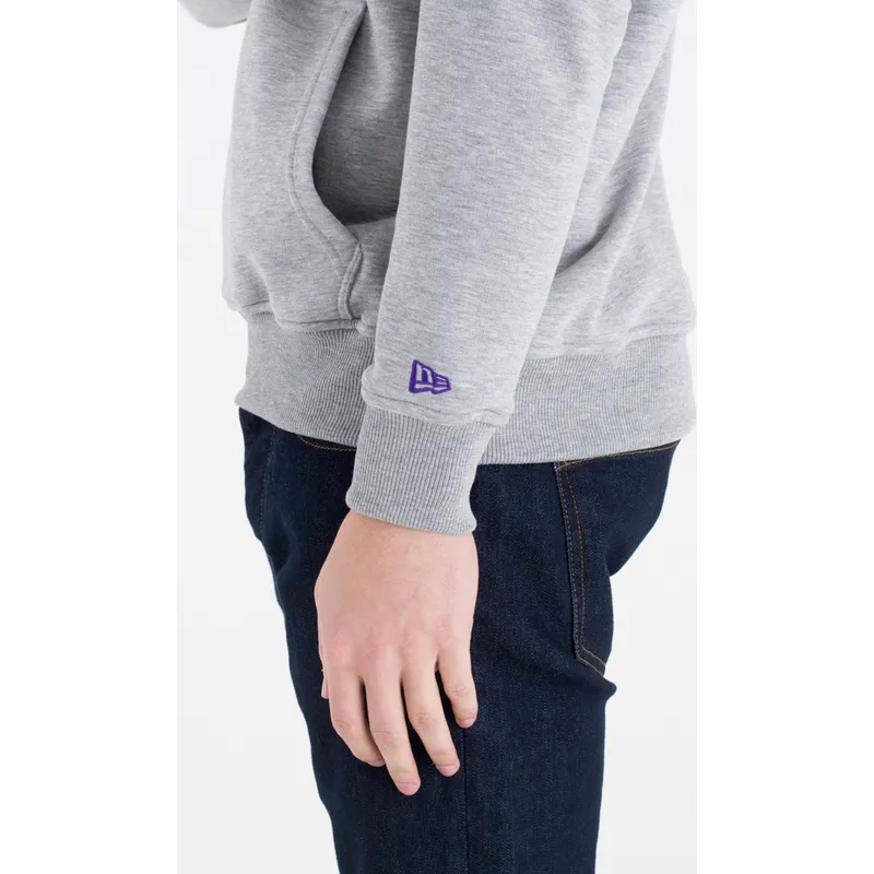 dressipluusid-kapuutsiga-hall-pullover-hoody-sacramento-kings-nba-new-era dressipluusid-kapuutsiga-hall-pullover-hoody-sacramento-kings-nba-new-era