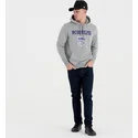 dressipluusid-kapuutsiga-hall-pullover-hoody-sacramento-kings-nba-new-era