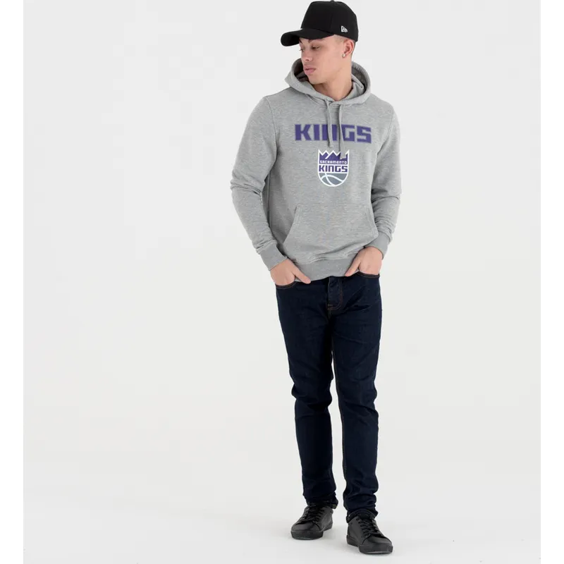 dressipluusid-kapuutsiga-hall-pullover-hoody-sacramento-kings-nba-new-era dressipluusid-kapuutsiga-hall-pullover-hoody-sacramento-kings-nba-new-era