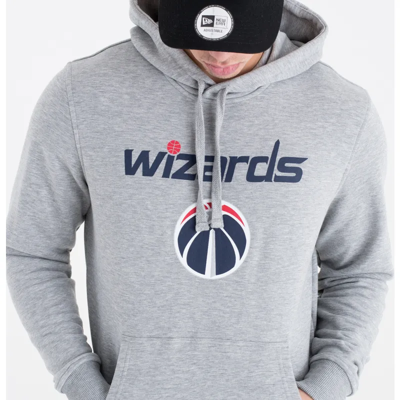 dressipluusid-kapuutsiga-hall-pullover-hoody-washington-wizards-nba-new-era dressipluusid-kapuutsiga-hall-pullover-hoody-washington-wizards-nba-new-era