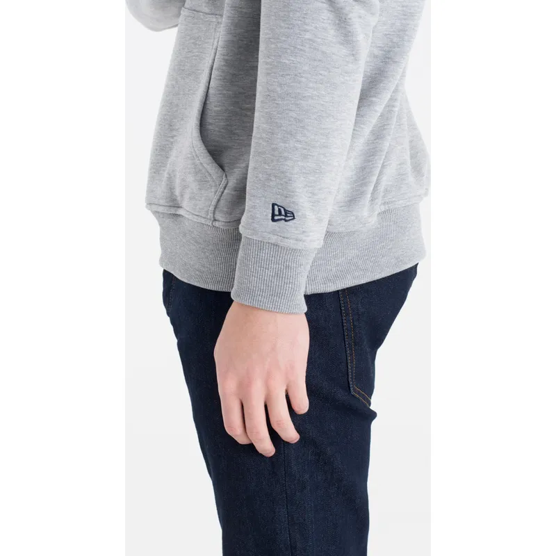 dressipluusid-kapuutsiga-hall-pullover-hoody-washington-wizards-nba-new-era dressipluusid-kapuutsiga-hall-pullover-hoody-washington-wizards-nba-new-era