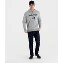 dressipluusid-kapuutsiga-hall-pullover-hoody-washington-wizards-nba-new-era
