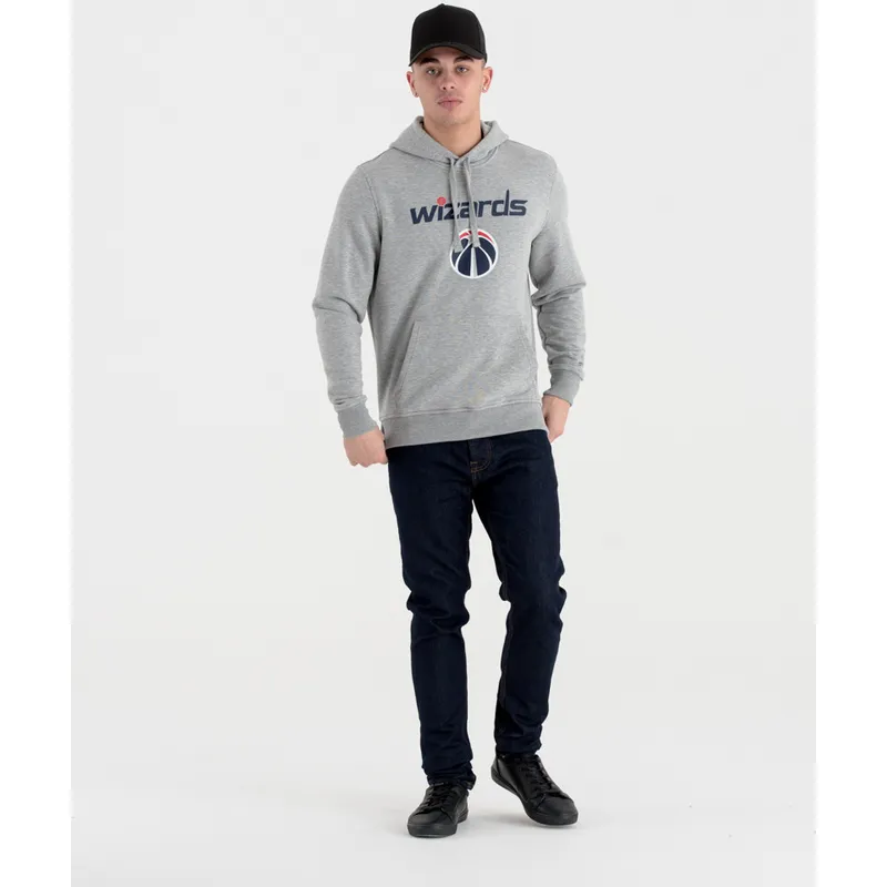 dressipluusid-kapuutsiga-hall-pullover-hoody-washington-wizards-nba-new-era dressipluusid-kapuutsiga-hall-pullover-hoody-washington-wizards-nba-new-era