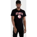 sargid-luhike-varrukas-must-atlanta-hawks-nba-new-era