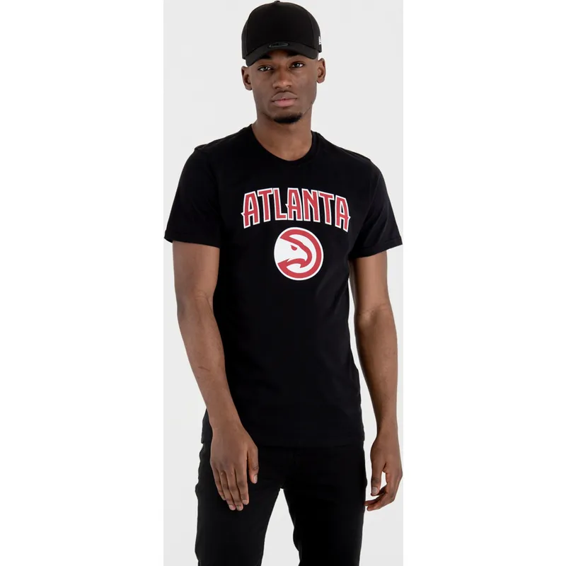 sargid-luhike-varrukas-must-atlanta-hawks-nba-new-era