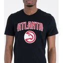 sargid-luhike-varrukas-must-atlanta-hawks-nba-new-era