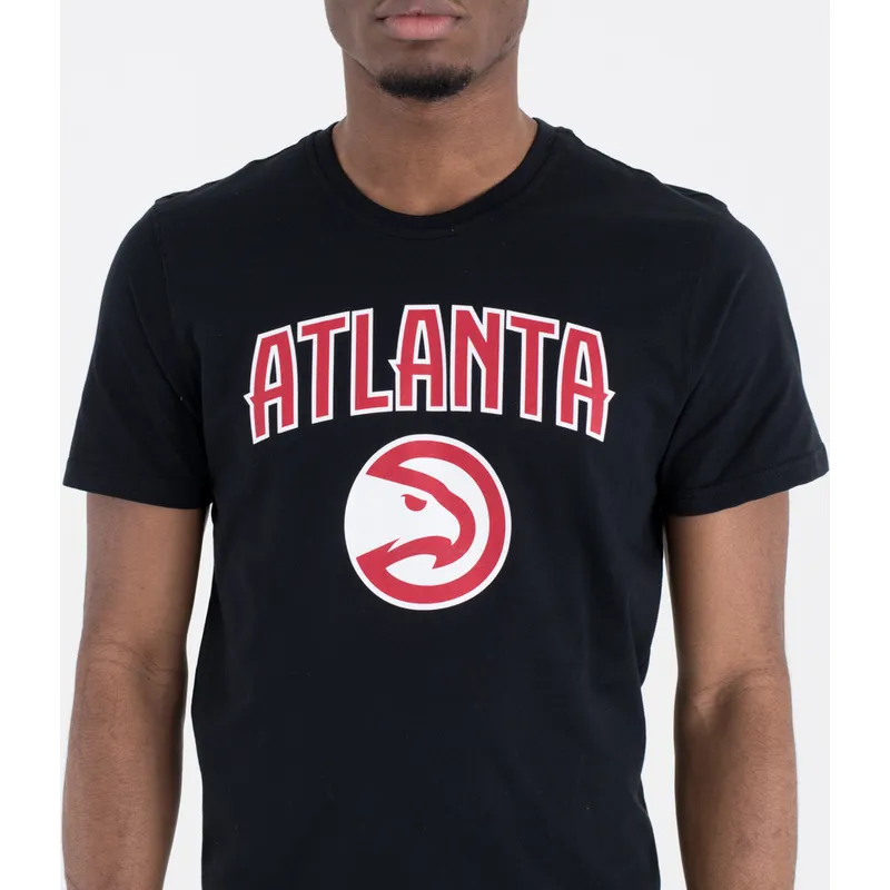 sargid-luhike-varrukas-must-atlanta-hawks-nba-new-era