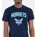 sargid-luhike-varrukas-meresinine-charlotte-hornets-nba-new-era