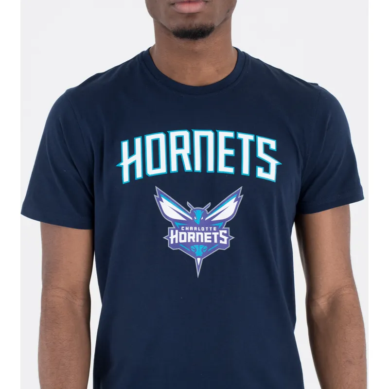 sargid-luhike-varrukas-meresinine-charlotte-hornets-nba-new-era