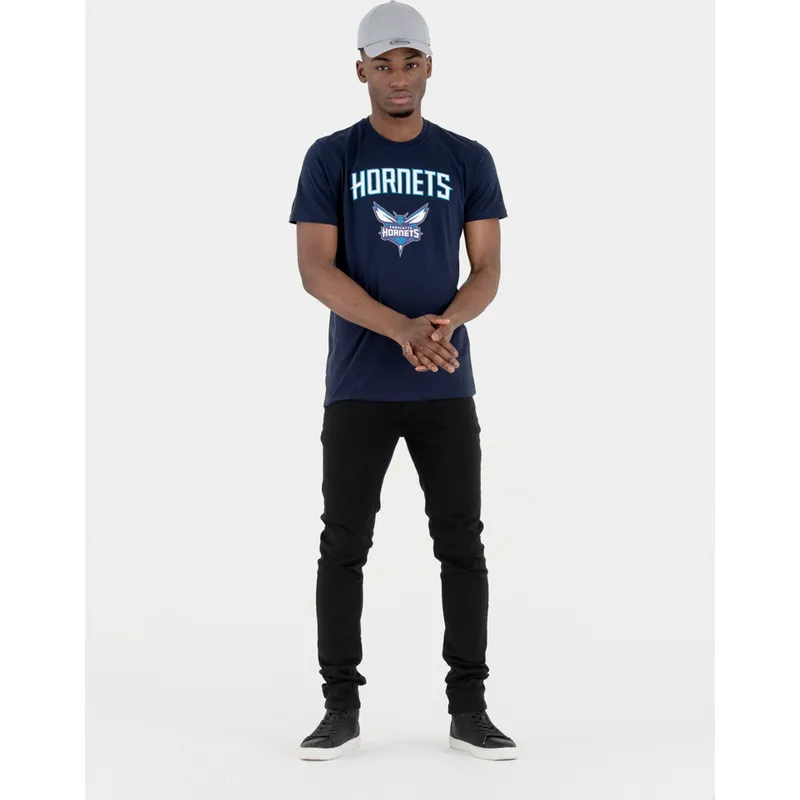 sargid-luhike-varrukas-meresinine-charlotte-hornets-nba-new-era