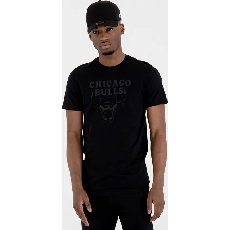 sargid-luhike-varrukas-must-chicago-bulls-nba-new-era sargid-luhike-varrukas-must-chicago-bulls-nba-new-era