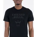 sargid-luhike-varrukas-must-chicago-bulls-nba-new-era