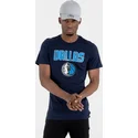 sargid-luhike-varrukas-meresinine-de-dallas-mavericks-nba-new-era