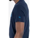t-shirt-short-sleeve-navy-blue-de-dallas-mavericks-nba-new-era