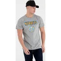 sargid-luhike-varrukas-hall-denver-nuggets-nba-new-era