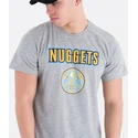 sargid-luhike-varrukas-hall-denver-nuggets-nba-new-era
