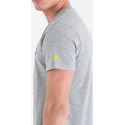 sargid-luhike-varrukas-hall-denver-nuggets-nba-new-era