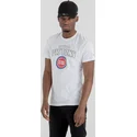sargid-luhike-varrukas-valge-detroit-pistons-nba-new-era