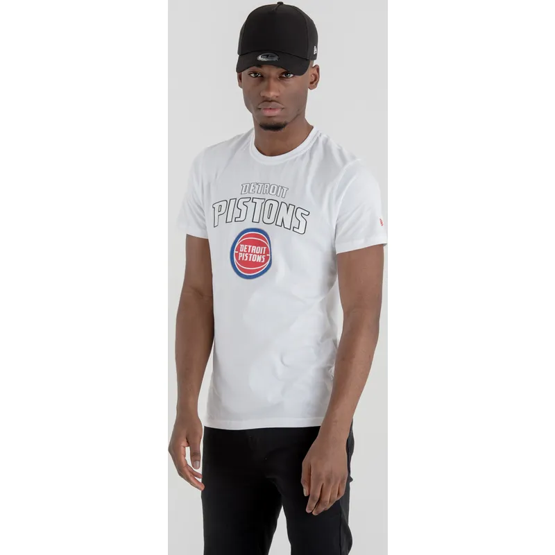 sargid-luhike-varrukas-valge-detroit-pistons-nba-new-era